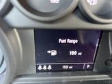 Thumbnail of 2025 Summit White Chevrolet Silverado 2500