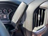 Thumbnail of 2025 Summit White Chevrolet Silverado 2500