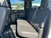 Thumbnail of 2025 Summit White Chevrolet Silverado 2500