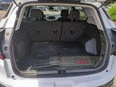 Thumbnail of 2019 Summit White GMC Terrain