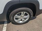 Thumbnail of 2019 Summit White GMC Terrain