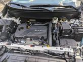 Thumbnail of 2019 Summit White GMC Terrain