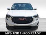 Thumbnail of 2019 Summit White GMC Terrain