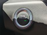 Thumbnail of 2019 Summit White GMC Terrain