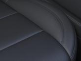 Thumbnail of 2025 Summit White Chevrolet Silverado 1500