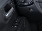 Thumbnail of 2025 Summit White Chevrolet Silverado 1500