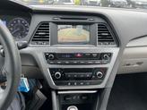 Thumbnail of 2016 Phantom Black Hyundai SONATA