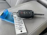 Thumbnail of 2016 Phantom Black Hyundai SONATA