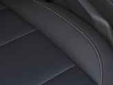 Thumbnail of 2026 Lakeshore Blue Metallic Chevrolet Traverse
