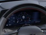 Thumbnail of 2026 Lakeshore Blue Metallic Chevrolet Traverse