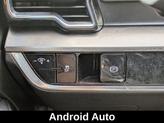 Thumbnail of 2023 Glacial White Pearl Kia Sportage