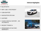 Thumbnail of 2023 Glacial White Pearl Kia Sportage