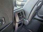 Thumbnail of 2023 Glacial White Pearl Kia Sportage
