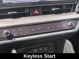 Thumbnail of 2023 Glacial White Pearl Kia Sportage