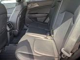 Thumbnail of 2023 Glacial White Pearl Kia Sportage