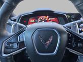 Thumbnail of 2021 Elkhart Lake Blue Metallic Chevrolet Corvette