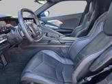 Thumbnail of 2021 Elkhart Lake Blue Metallic Chevrolet Corvette