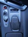 Thumbnail of 2021 Elkhart Lake Blue Metallic Chevrolet Corvette