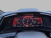 Thumbnail of 2021 Elkhart Lake Blue Metallic Chevrolet Corvette