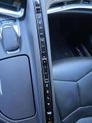 Thumbnail of 2021 Elkhart Lake Blue Metallic Chevrolet Corvette
