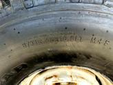 Thumbnail of 1975 Green Ford F-250
