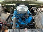 Thumbnail of 1975 Green Ford F-250