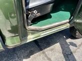 Thumbnail of 1975 Green Ford F-250