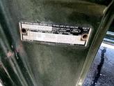 Thumbnail of 1975 Green Ford F-250