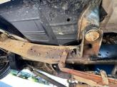 Thumbnail of 1975 Green Ford F-250