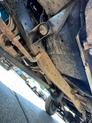 Thumbnail of 1975 Green Ford F-250