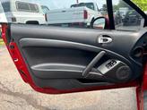 Thumbnail of 2008 Rave Red Pearl Mitsubishi Eclipse