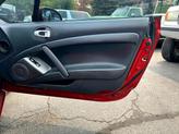 Thumbnail of 2008 Rave Red Pearl Mitsubishi Eclipse