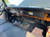 Thumbnail of 1972 Black Ford F-250
