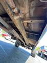 Thumbnail of 1972 Black Ford F-250