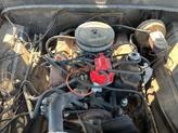 Thumbnail of 1972 Black Ford F-250