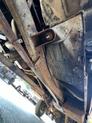 Thumbnail of 1972 Red Ford F-250