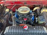 Thumbnail of 1972 Red Ford F-250