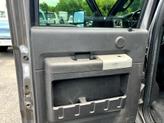 Thumbnail of 2013 Charcoal Ford F-350