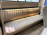 Thumbnail of 1985 Tan Ford Pickup Truck
