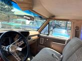 Thumbnail of 1985 Tan Ford Pickup Truck