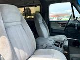 Thumbnail of 1988 Black GMC Jimmy