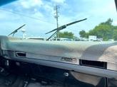 Thumbnail of 1988 Black GMC Jimmy