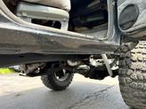 Thumbnail of 1988 Black GMC Jimmy