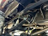 Thumbnail of 1988 Black GMC Jimmy