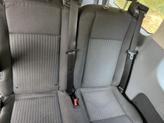 Thumbnail of 2018 Oxford White Ford Transit-350