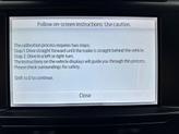 Thumbnail of 2022 Agate Black Metallic Ford F-150