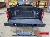 Thumbnail of 2022 Agate Black Metallic Ford F-150