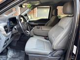 Thumbnail of 2022 Agate Black Metallic Ford F-150