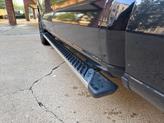 Thumbnail of 2022 Agate Black Metallic Ford F-150