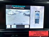 Thumbnail of 2022 Agate Black Metallic Ford F-150